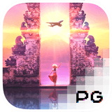 RTP pgsoft idagent138