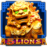 RTP pragmatic idagent138